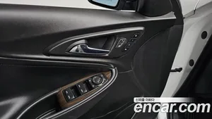 Chevrolet Malibu, 2018 — миниатюра 31