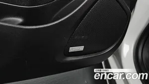 Chevrolet Malibu, 2018 — миниатюра 33