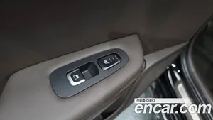 Kia Stinger, 2018 — миниатюра 17