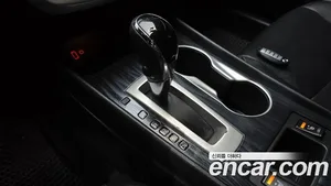 Nissan Altima, 2018 — миниатюра 12