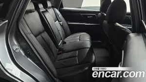 Nissan Altima, 2018 — миниатюра 17
