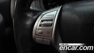 Nissan Altima, 2018 — миниатюра 23