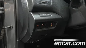 Nissan Altima, 2018 — миниатюра 27