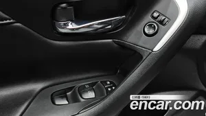 Nissan Altima, 2018 — миниатюра 28