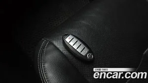 Nissan Altima, 2018 — миниатюра 29