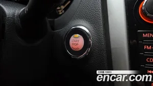 Nissan Altima, 2018 — миниатюра 30