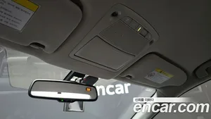 Nissan Altima, 2018 — миниатюра 31