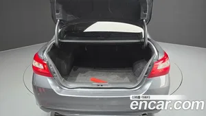 Nissan Altima, 2018 — миниатюра 32