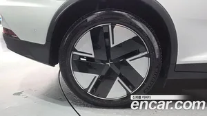 Polestar Polestar 2, 2025 — миниатюра 5