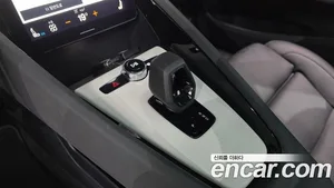 Polestar Polestar 2, 2025 — миниатюра 12