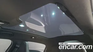 Polestar Polestar 2, 2025 — миниатюра 26