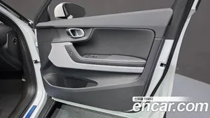 Polestar Polestar 2, 2025 — миниатюра 14