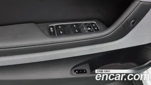 Polestar Polestar 2, 2025 — миниатюра 36