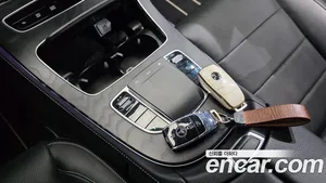 Mercedes-Benz E-Class, 2023 — миниатюра 24