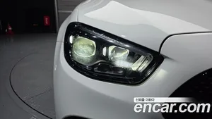 Mercedes-Benz E-Class, 2023 — миниатюра 8