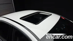 Mercedes-Benz E-Class, 2023 — миниатюра 28
