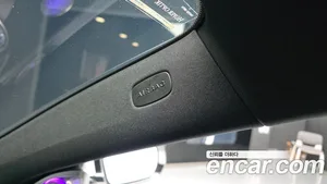 Mercedes-Benz E-Class, 2023 — миниатюра 29