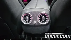 Mercedes-Benz E-Class, 2023 — миниатюра 30