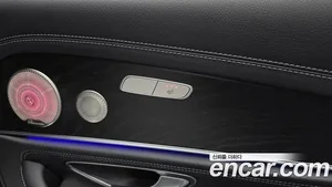 Mercedes-Benz E-Class, 2023 — миниатюра 31