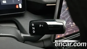 Polestar Polestar 4, 2025 — миниатюра 11