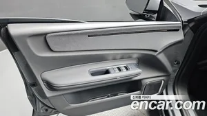 Polestar Polestar 4, 2025 — миниатюра 13