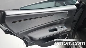 Polestar Polestar 4, 2025 — миниатюра 14