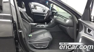 Genesis G70, 2018 — миниатюра 17