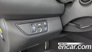Genesis G70, 2018 — миниатюра 22