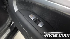 Genesis G70, 2018 — миниатюра 25
