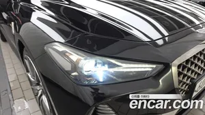 Genesis G70, 2018 — миниатюра 8