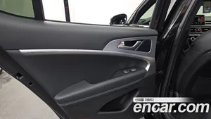 Genesis G70, 2018 — миниатюра 15