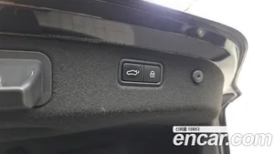 Genesis G70, 2018 — миниатюра 27