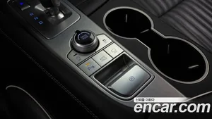 Genesis G70, 2018 — миниатюра 32