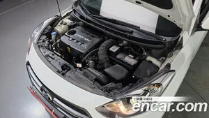 Hyundai i30, 2013 — миниатюра 6