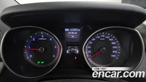 Hyundai i30, 2013 — миниатюра 8