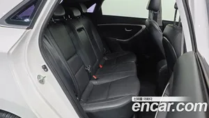 Hyundai i30, 2013 — миниатюра 12
