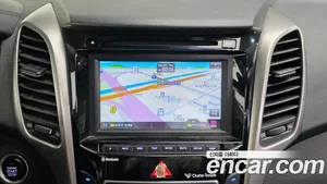 Hyundai i30, 2013 — миниатюра 14