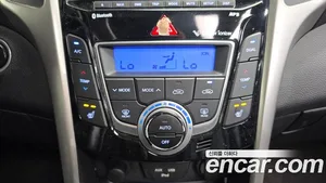 Hyundai i30, 2013 — миниатюра 16