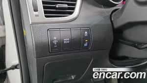 Hyundai i30, 2013 — миниатюра 17