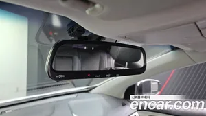 Hyundai i30, 2013 — миниатюра 18
