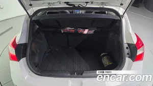 Hyundai i30, 2013 — миниатюра 20