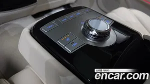 Genesis G80, 2024 — миниатюра 21