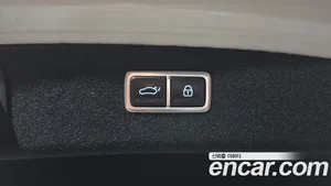 Genesis G80, 2024 — миниатюра 23