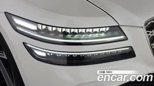 Genesis G80, 2024 — миниатюра 8