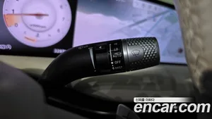 Genesis G80, 2024 — миниатюра 27