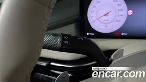 Genesis G80, 2024 — миниатюра 28