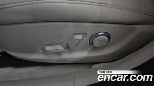 Genesis G80, 2024 — миниатюра 31