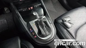 Kia K3, 2018 — миниатюра 11