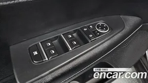 Kia K3, 2018 — миниатюра 22