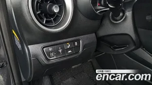 Kia K3, 2018 — миниатюра 23